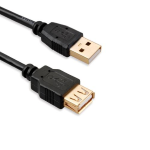 VULTECH PROLUNGA USB MT 5 (US21205)